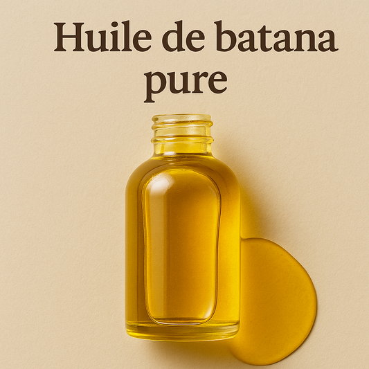 Où trouver l’huile de batana en France ?