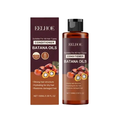 Batana Oil Conditioner