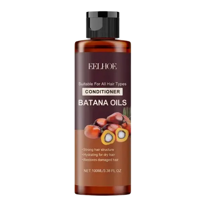 Batana Oil Conditioner