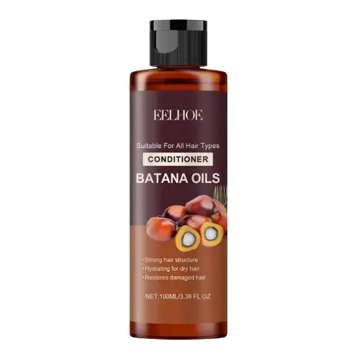 Batana Oil Conditioner